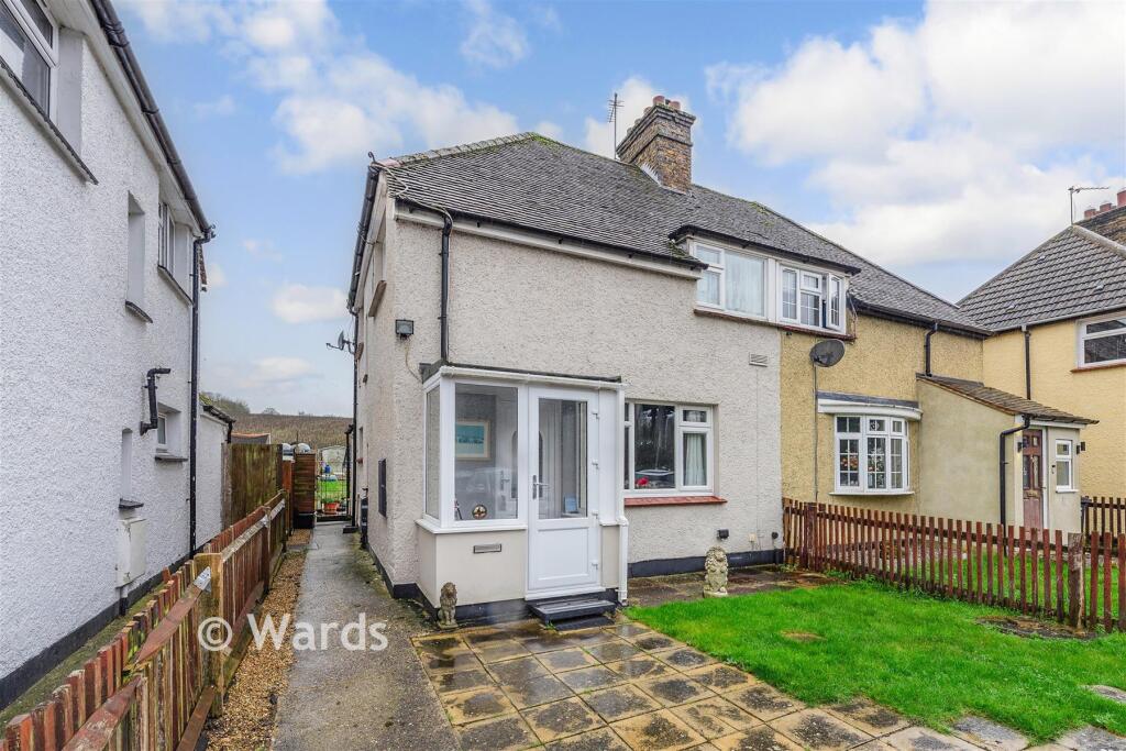 Main image of property: Green Street Green Road, Dartford, Kent
