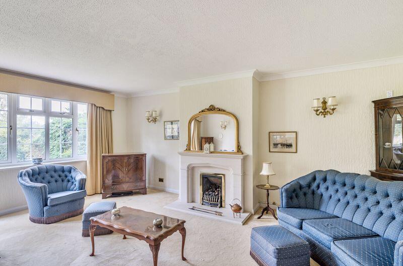 Tates, Hawkhurst photo 3