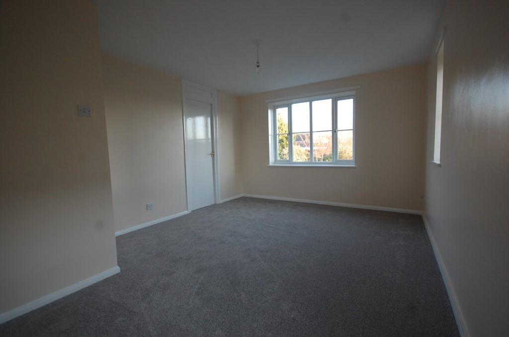 Main image of property: Mill Bridge,Halstead,CO9
