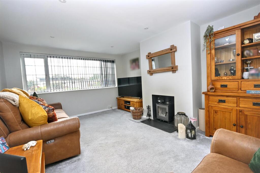 House in Brighton - View 5