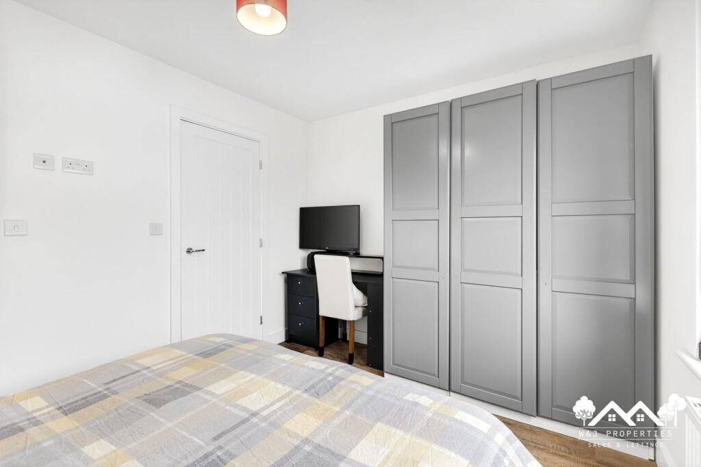 Additional image 40 of Randle Avenue, Blackburn, BB2 5LU