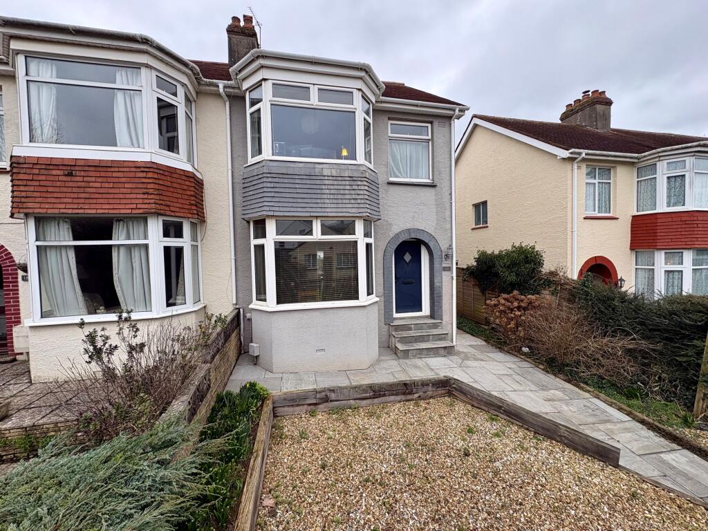Main image of property: Barton, Torquay