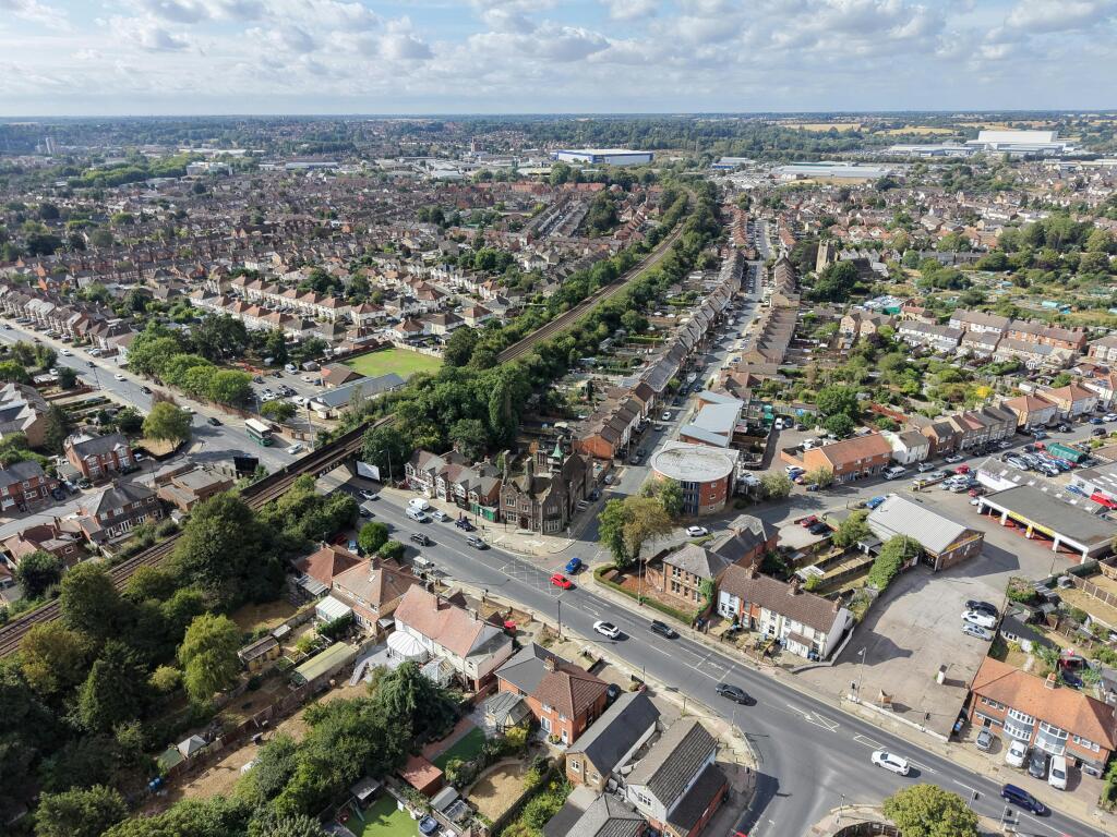 DJI_ 6_0127_D.JPG