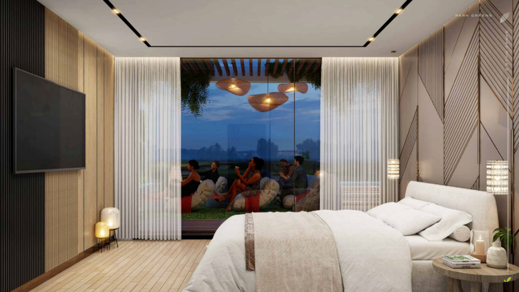 Main image of property: Dubai