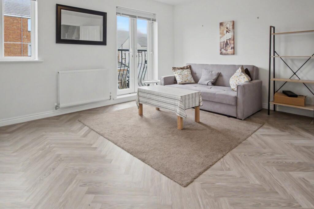 House in Middlesbrough - More