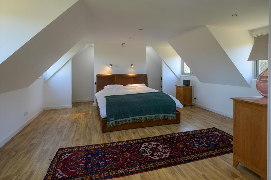 Additional image 13 of Near Wellow and Bath, Somerset, BA3