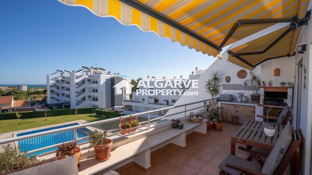 Main image of property: Algarve, Quarteira