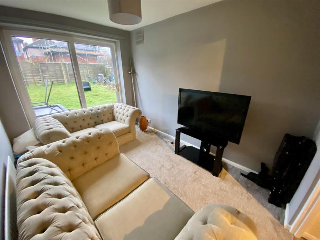 Additional image 6 of Thorsby Drive, Gomersal