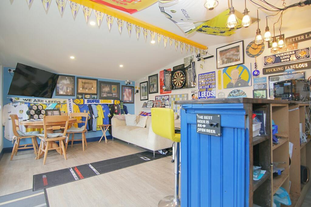 Additional image 33 of Moorside View, Wilsden, Bradford, BD15