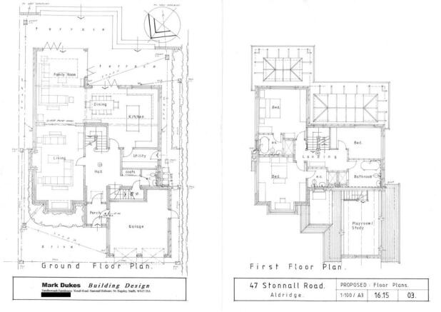 47 Stonnall Road layout 1.jpg