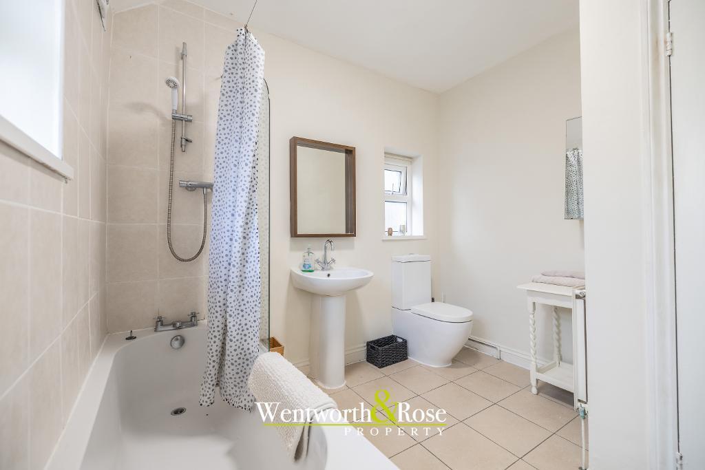 Additional image 10 of Wheatsheaf Road, Edgbaston, Birmingham, B16 0RZ