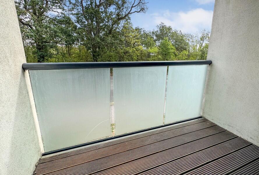 Apartment in London, West Finchley - View 4