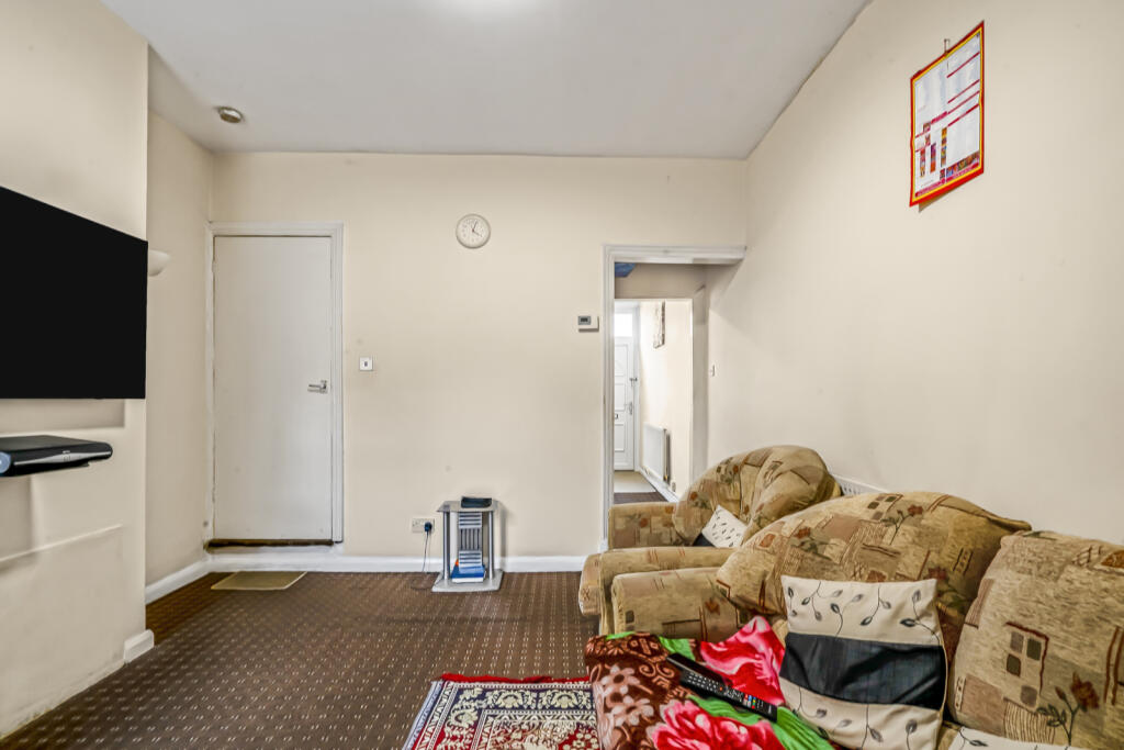House in Leicester, City of Leicester - View 5