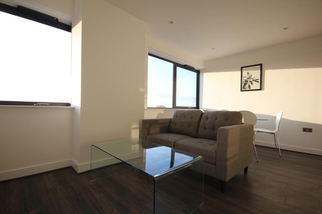 Additional image 2 of Nexus Point, Edwards Road, Erdington, B24