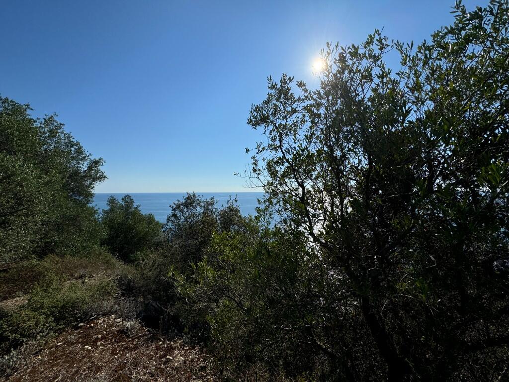 Main image of property: Pentati, Corfu, Ionian Islands