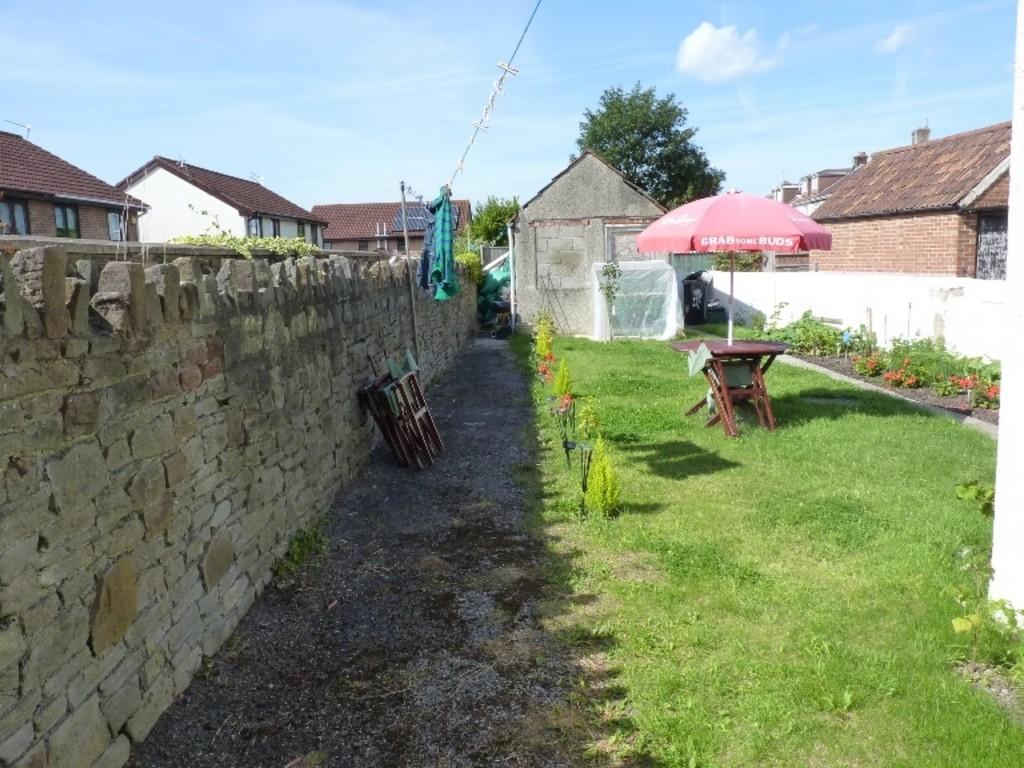 Photo of the property