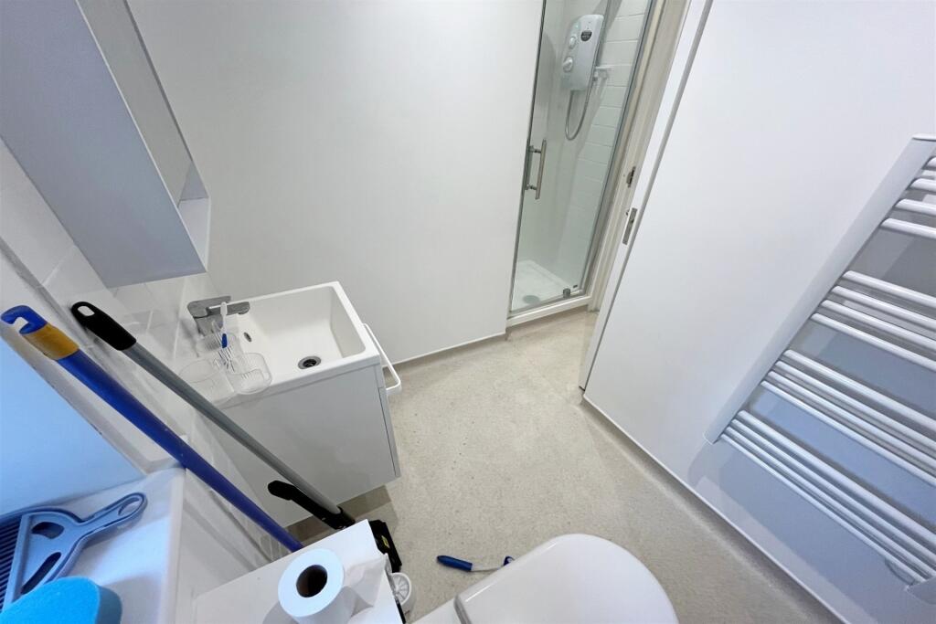 Additional image 4 of Bournemouth