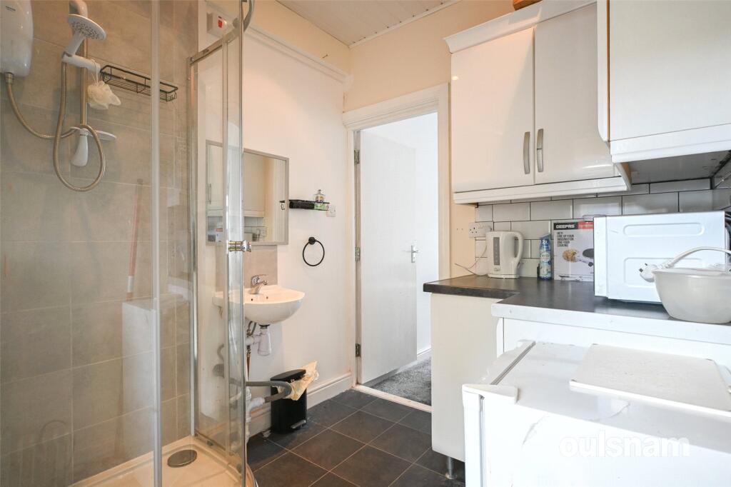 Additional image 35 of Woodbourne Road, Bearwood, West Midlands, B67