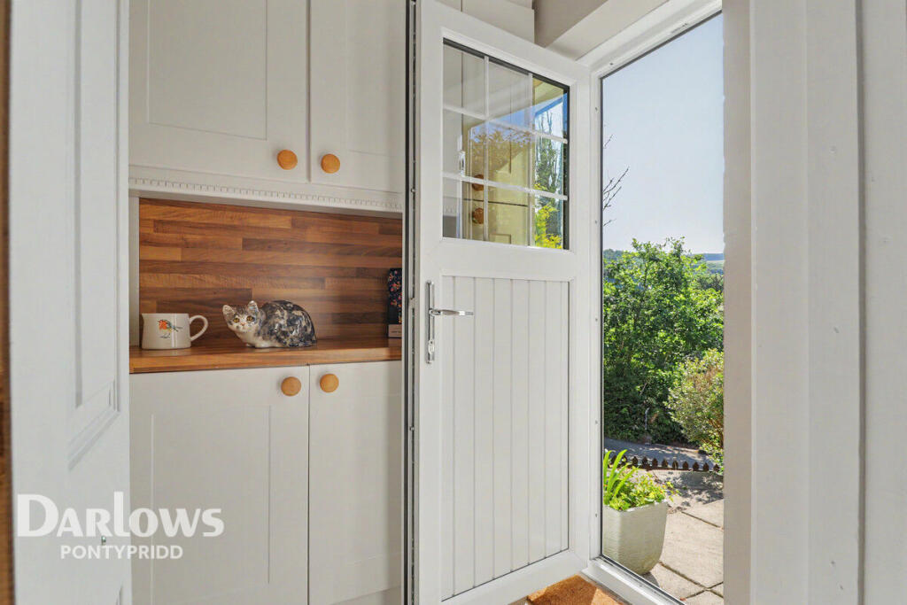 Main image of property: Heol-Y-Mynach, Pontypridd