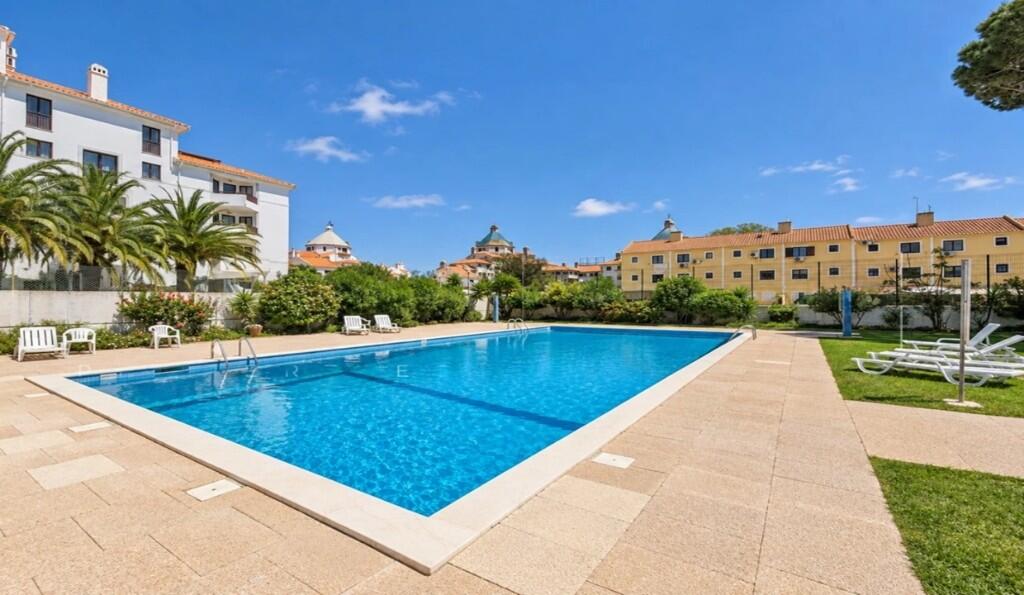 Main image of property: Vilamoura, Algarve