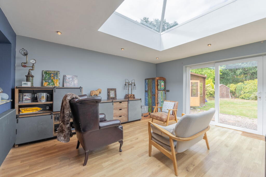 Additional image 9 of Blind Lane, Tanworth-in-Arden, Solihull, B94 5HT