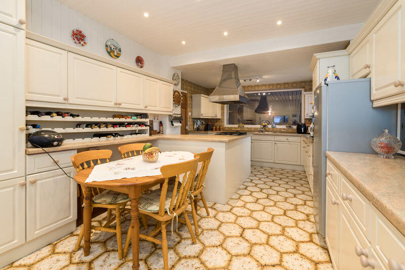 Pemberton Road, Winstanley, WN3 6DB photo 3