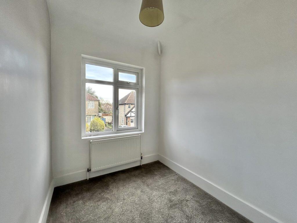 Additional image 10 of Cedar Grove, Yeovil, Somerset, BA21