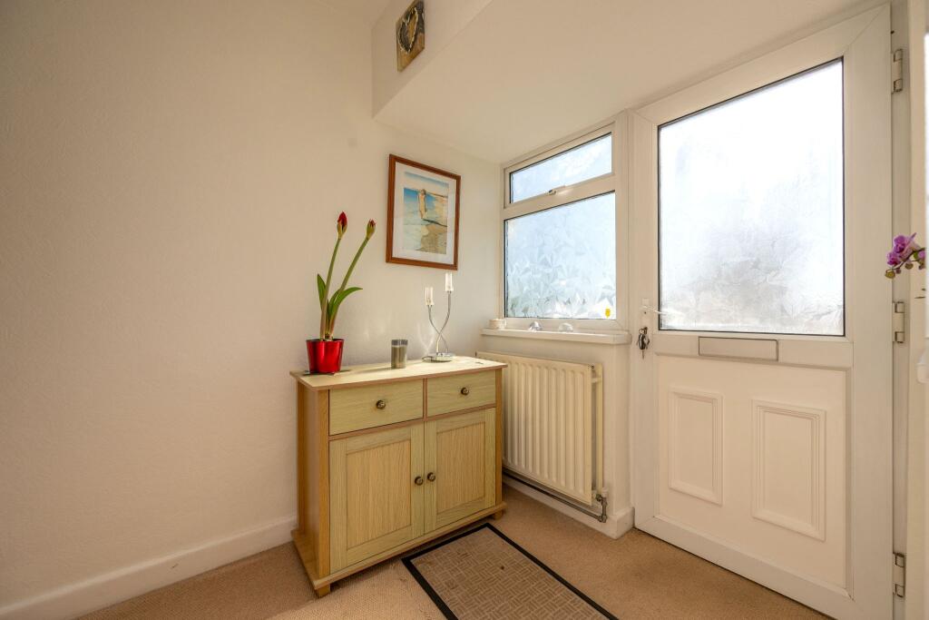 Additional image 17 of School Road, Great Alne, Alcester, B49