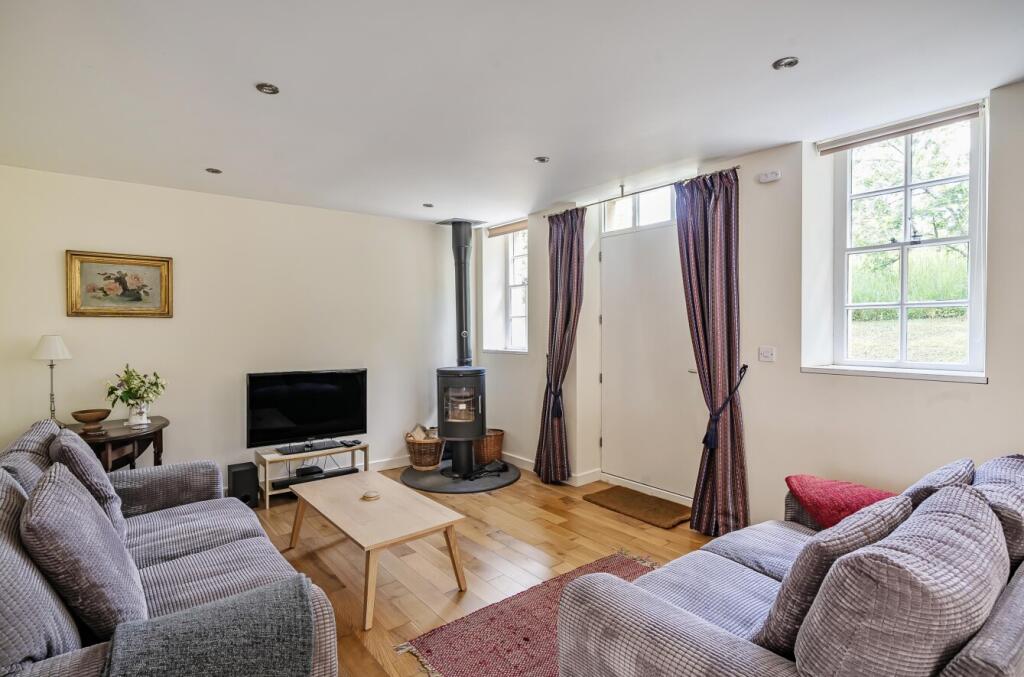 Additional image 33 of Welshmill Road, Frome, BA11