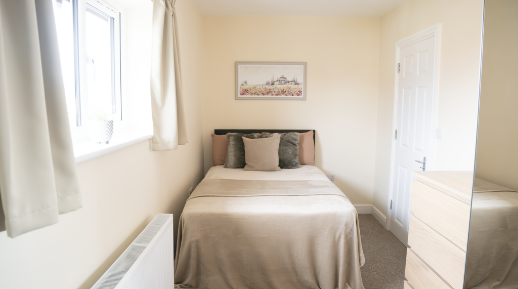 Main image of property: Shaftsbury Avenue, Woodlands