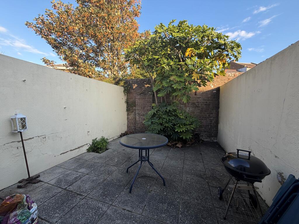 Property photo 9