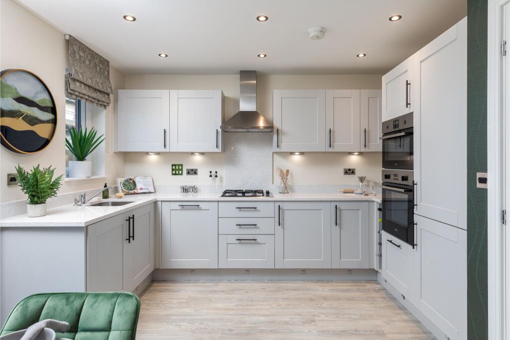 Main image of property: Hart Road,
Hartlepool,
TS27 3DG
