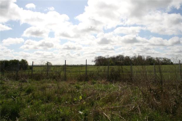 Photo of the property