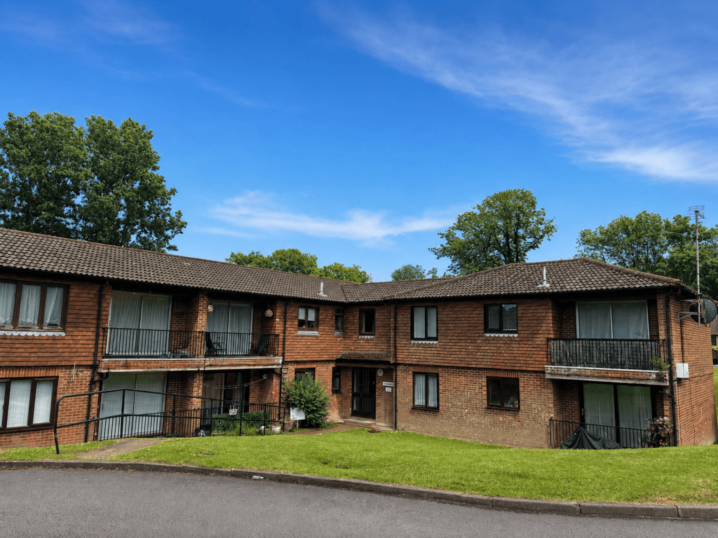 Main image of property: Tollwood Park, Crowborough