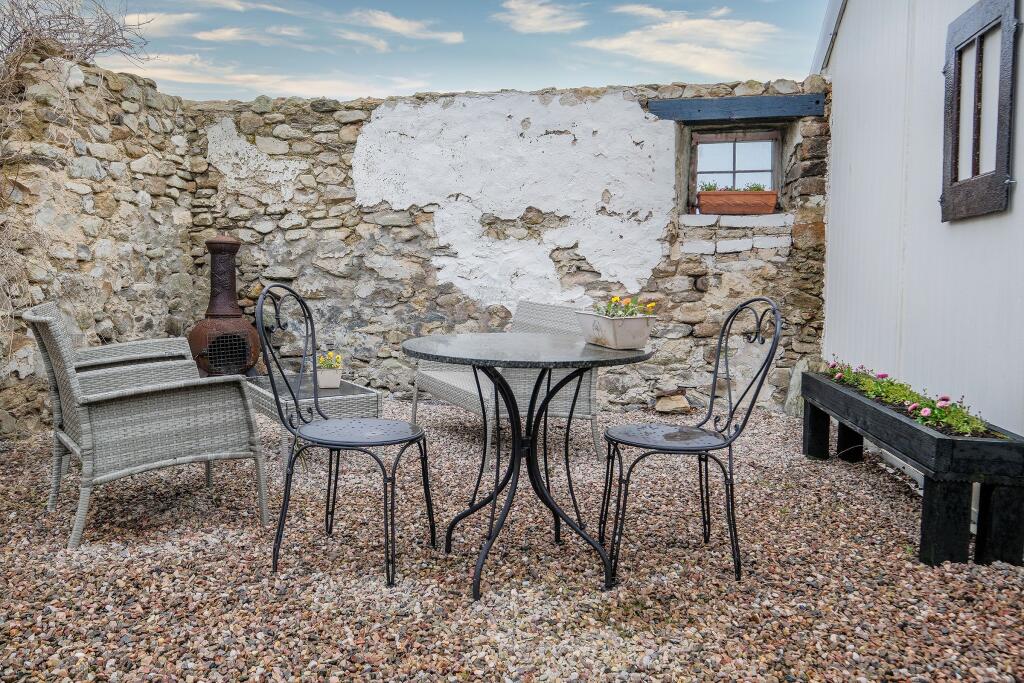 Additional image 49 of Sunnyside, Stevens Burn, New Deer, Turriff