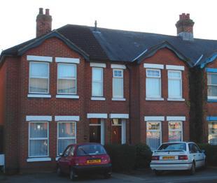 Photo of the property