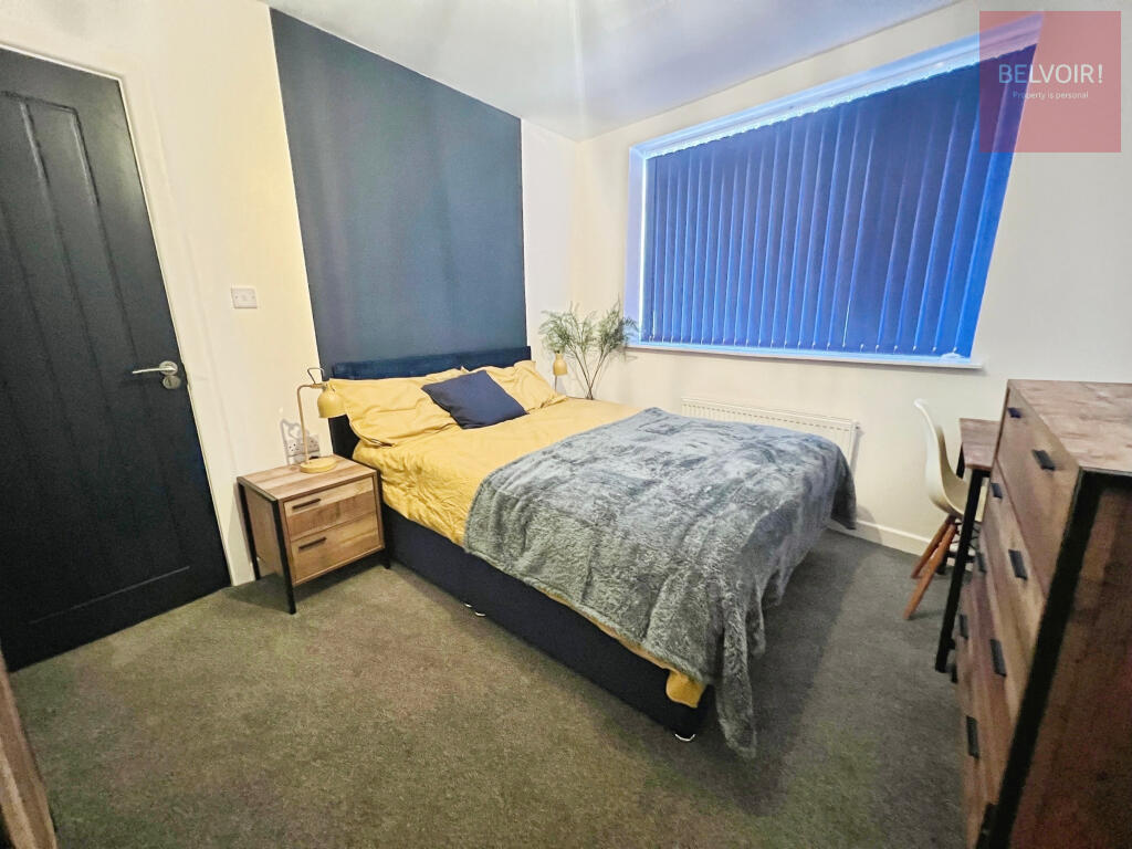 Main image of property: Eleanor Street, Grimsby, DN32