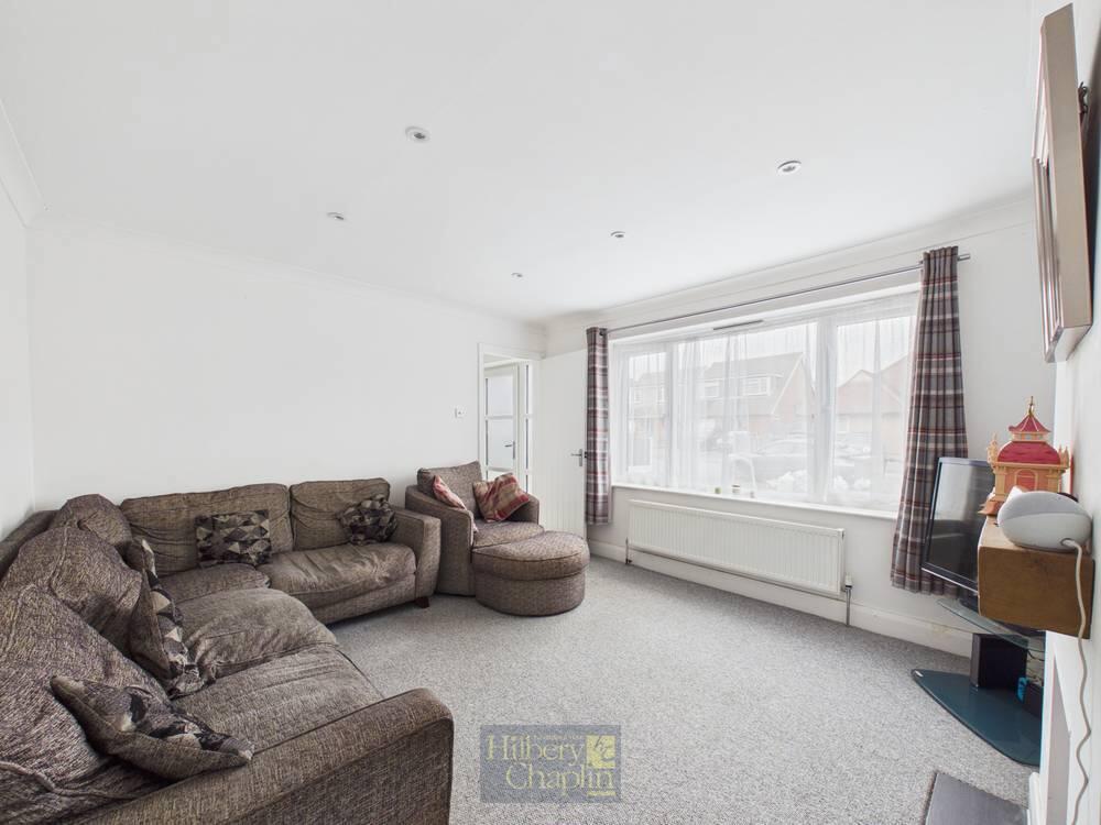 House in Basildon, Laindon - View 4