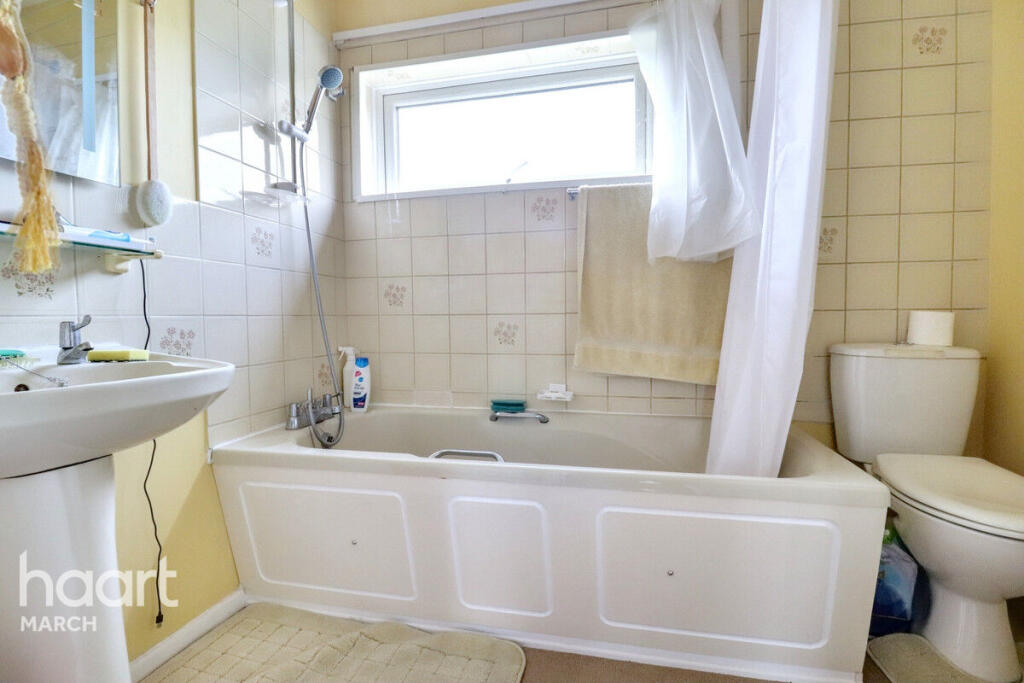 Main image of property: Meadowlands, March