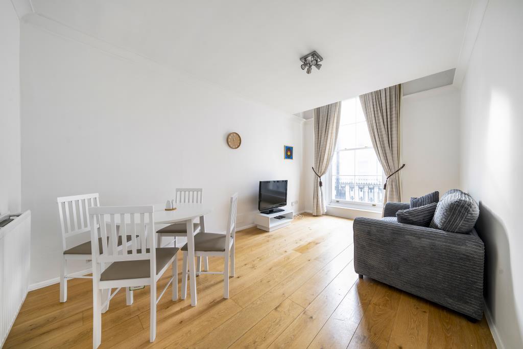 Main image of property: Gloucester Terrace, Hyde Park, W2