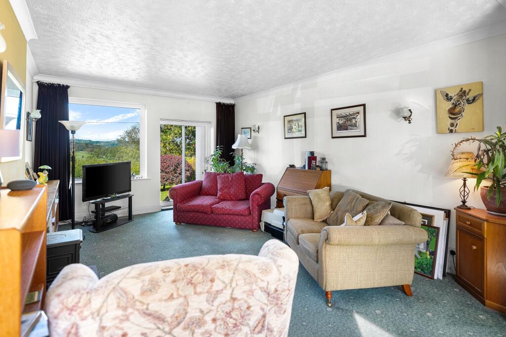 Darley, Harrogate, HG3 photo 4