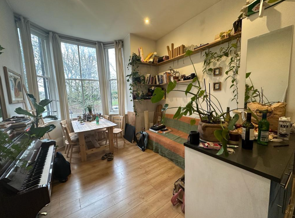Main image of property: Moorland Road, Leeds, West Yorkshire, LS6