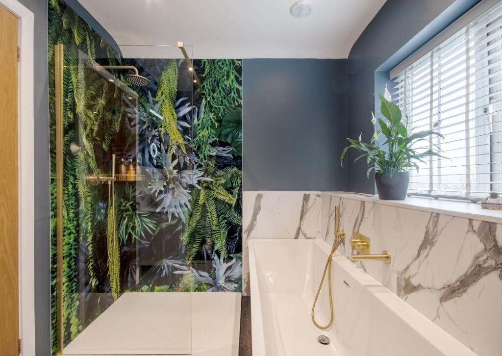 Additional image 22 of The Grove, Little Aston, Sutton Coldfield