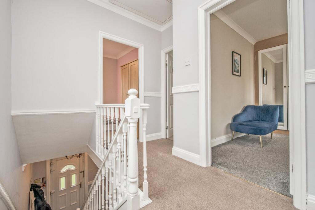 Additional image 8 of Whitechapel Road, Cleckheaton, West Yorkshire, BD19