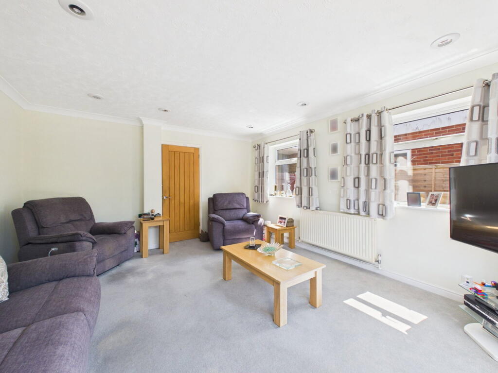 Ringmer Road, Worthing, BN13 photo 4