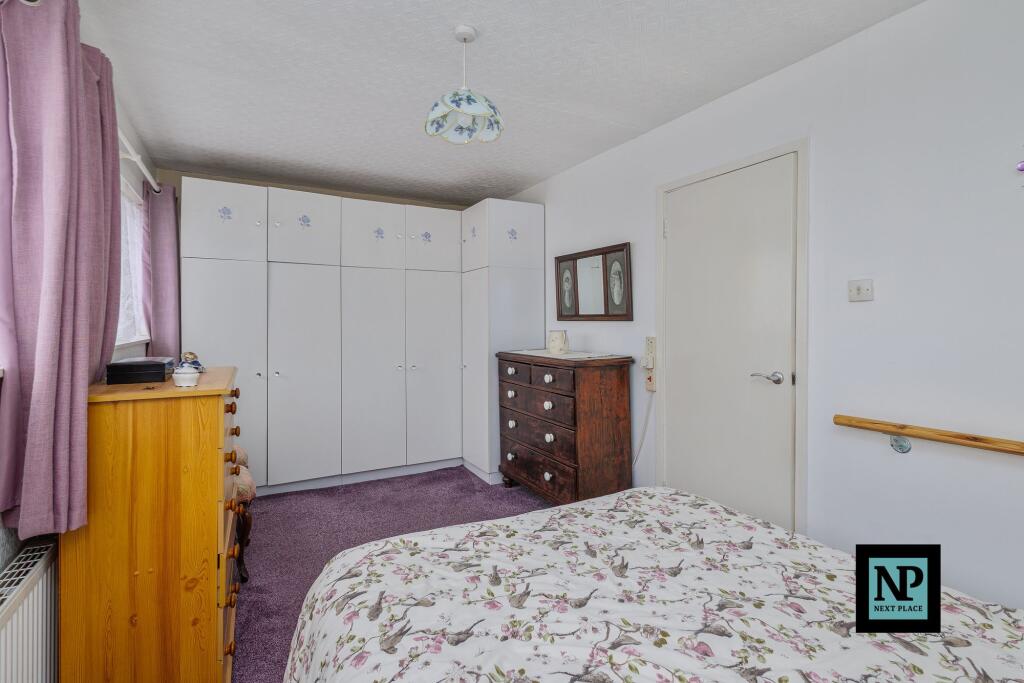 Additional image 12 of Priory Close, Tamworth, B79