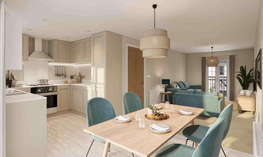 Lark View,
Liskeard,
Cornwall,
PL14 photo 2