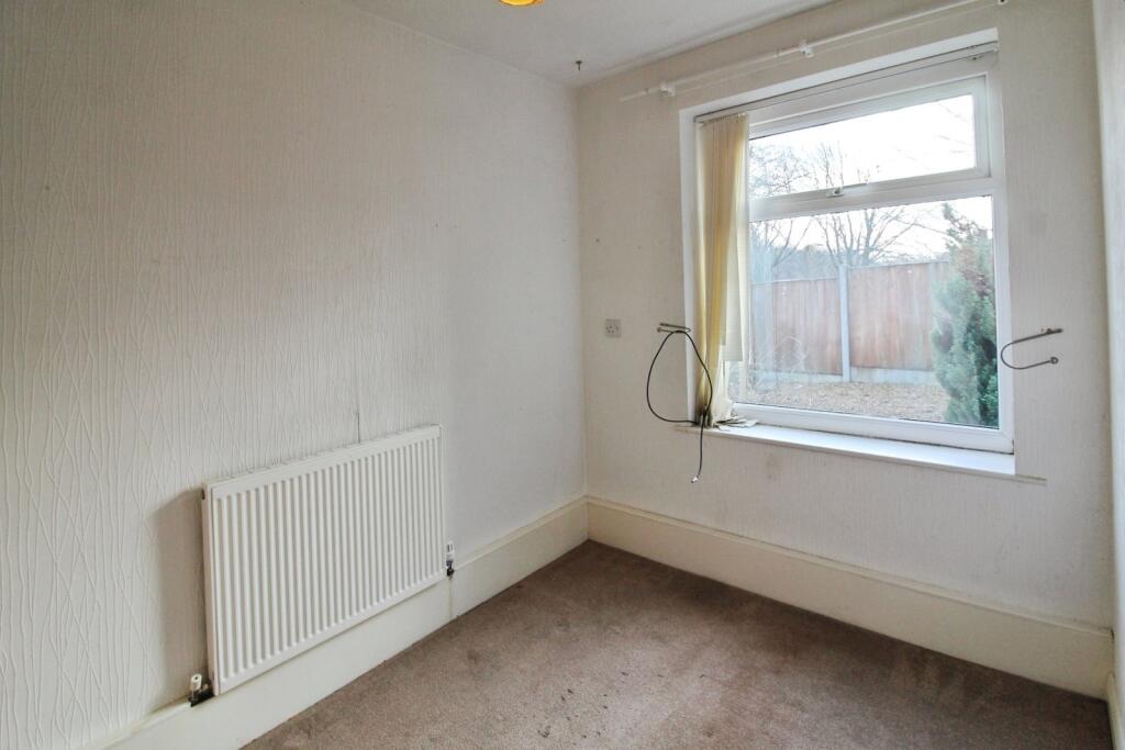 Additional image 13 of Langsford Close, Barnoldswick, Lancashire, BB18