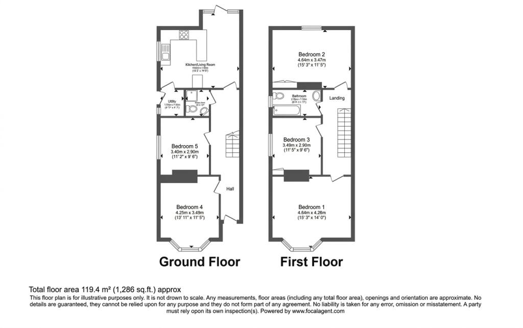 Property photo 6
