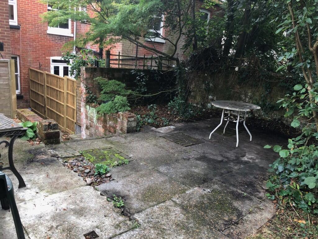 Property photo 9